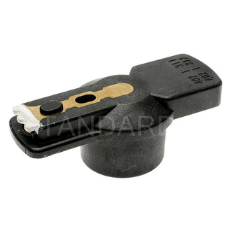 Standard® - Intermotor™ Ignition Distributor Rotor