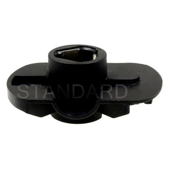 Standard® - Intermotor™ Ignition Distributor Rotor