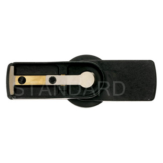Standard® - Intermotor™ Ignition Distributor Rotor