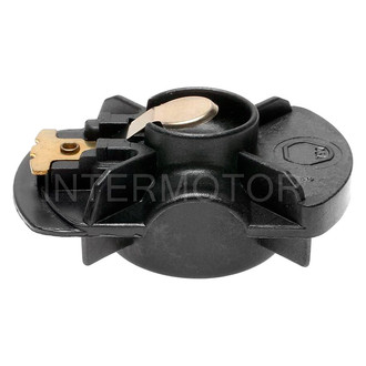 Standard® - Intermotor™ Ignition Distributor Rotor