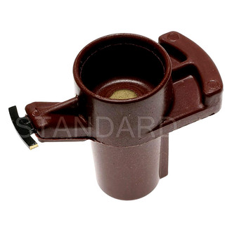 Standard® - Distributor Rotor