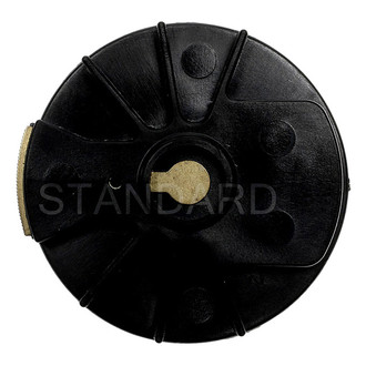 Standard® - Intermotor™ Ignition Distributor Rotor