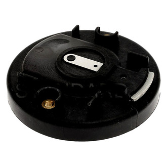 Standard® - Intermotor™ Ignition Distributor Rotor