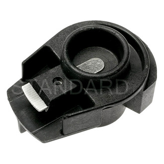 Standard® - Intermotor™ Ignition Distributor Rotor