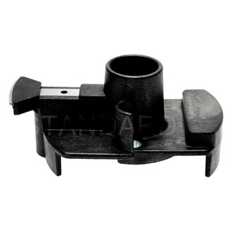 Standard® - Intermotor™ Ignition Distributor Rotor