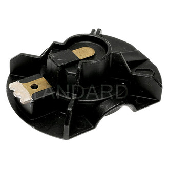 Standard® - Intermotor™ Ignition Distributor Rotor