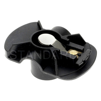 Standard® - Intermotor™ Distributor Rotor