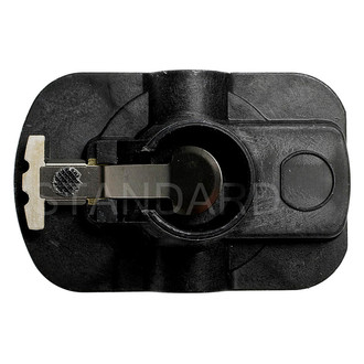 Standard® - Distributor Rotor