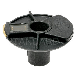 Standard® - Intermotor™ Ignition Distributor Rotor