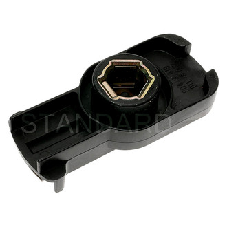 Standard® - Ignition Distributor Rotor