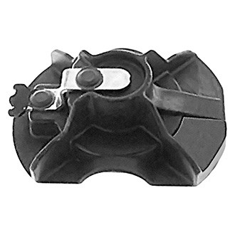 Standard® - Intermotor™ Distributor Rotor