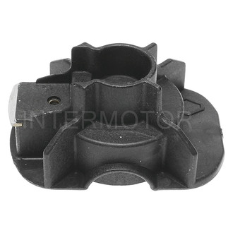 Standard® - Intermotor™ Ignition Distributor Rotor