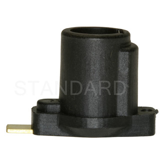 Standard® - Ignition Distributor Rotor