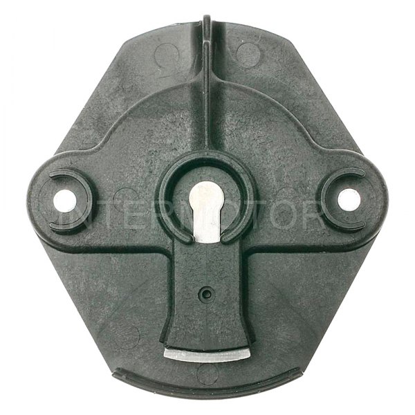 Standard® - Intermotor™ Ignition Distributor Rotor