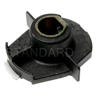 Standard® - Intermotor™ Ignition Distributor Rotor