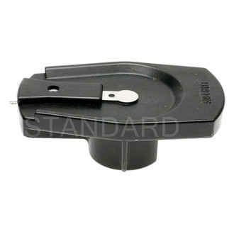Standard® - Intermotor™ Ignition Distributor Rotor