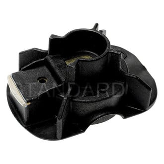 Standard® - Intermotor™ Distributor Rotor
