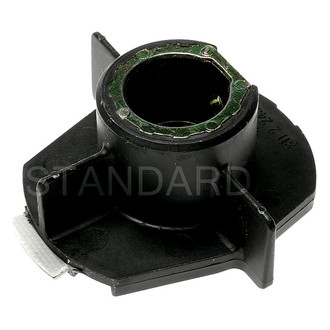 Standard® - Intermotor™ Ignition Distributor Rotor