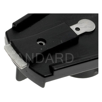 Standard® - Intermotor™ Ignition Distributor Rotor
