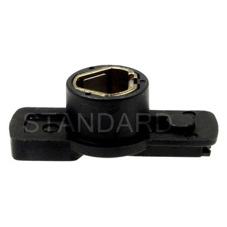 Standard® - Intermotor™ Ignition Distributor Rotor