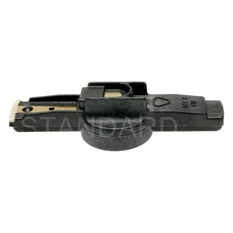 Standard® - Intermotor™ Distributor Rotor