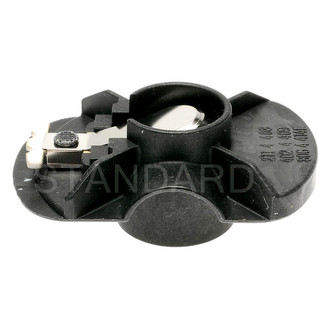 Standard® - Intermotor™ Ignition Distributor Rotor