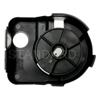 Standard® - Intermotor™ Ignition Distributor Rotor