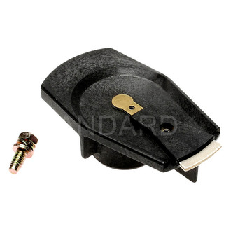 Standard® - Intermotor™ Distributor Rotor