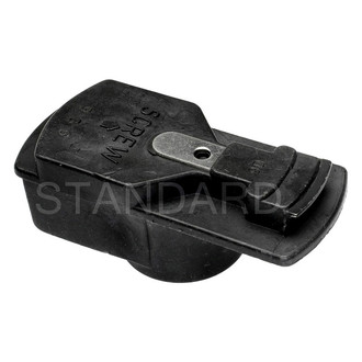 Standard® - Intermotor™ Ignition Distributor Rotor