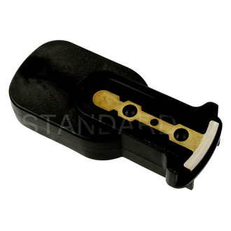 Standard® - Distributor Rotor