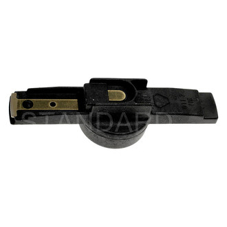Standard® - Intermotor™ Ignition Distributor Rotor