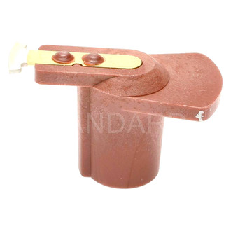 Standard® - Ignition Distributor Rotor