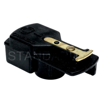 Standard® - Intermotor™ Ignition Distributor Rotor