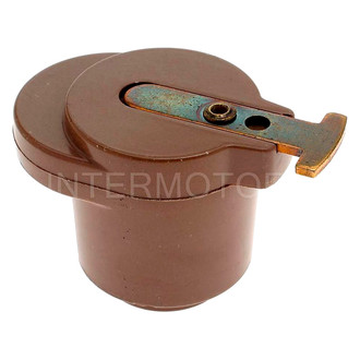 Standard® - Intermotor™ Ignition Distributor Rotor