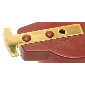Standard® - Intermotor™ Ignition Distributor Rotor