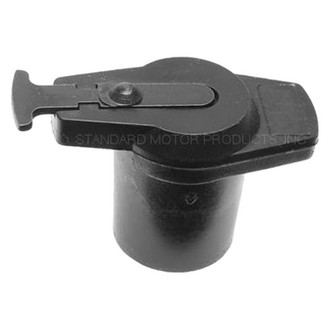 Standard® - Intermotor™ Ignition Distributor Rotor