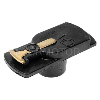 Standard® - Intermotor™ Ignition Distributor Rotor