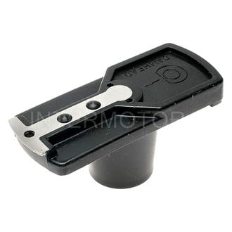 Standard® - Intermotor™ Ignition Distributor Rotor
