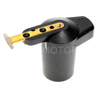 Standard® - Intermotor™ Distributor Rotor