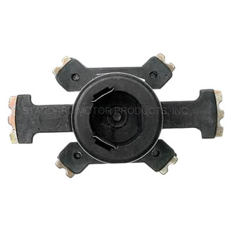 Standard® - Intermotor™ Distributor Rotor