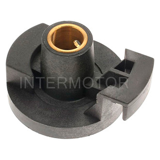 Standard® - Intermotor™ Ignition Distributor Rotor