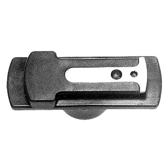 Standard® - Intermotor™ Ignition Distributor Rotor