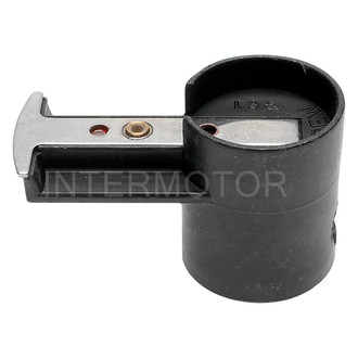 Standard® - Intermotor™ Ignition Distributor Rotor