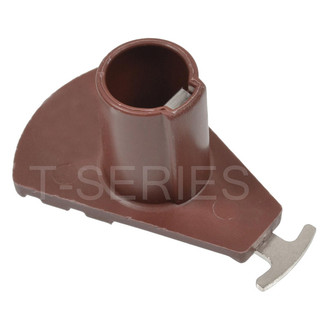 Standard® - Tru-Tech™ Distributor Rotor