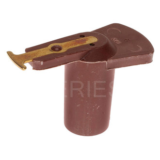 Standard® - Tru-Tech™ Distributor Rotor