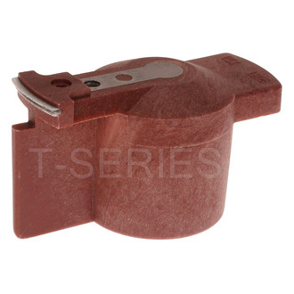 Standard® - Tru-Tech™ Ignition Distributor Rotor