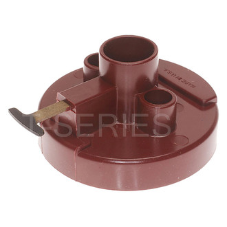 Standard® - Tru-Tech™ Ignition Distributor Rotor