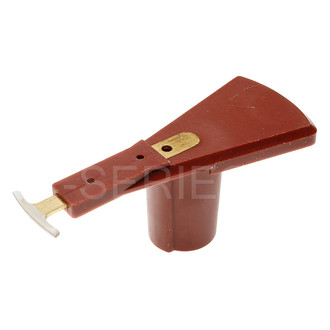 Standard® - Tru-Tech™ Distributor Rotor