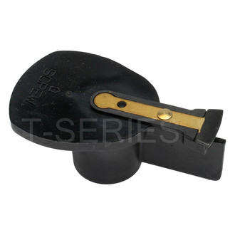 Standard® - Tru-Tech™ Ignition Distributor Rotor