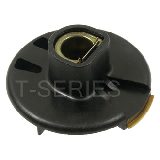 Standard® - Tru-Tech™ Ignition Distributor Rotor